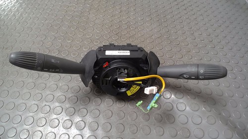 Kombischalter/