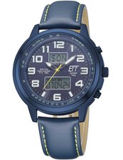 ETT EGS-11450-32L Solar Drive