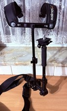Walimex pro Schulterstativ 