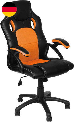 Gamer stuhl gaming - stuhl,
