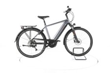 Victoria eTrekking 12.6