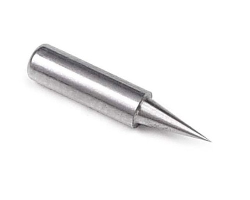 Hudy abstechnadel hud103066 - hud103066,