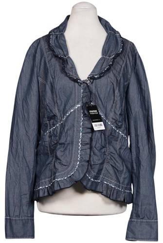 Biba blazer damen business - blazer,