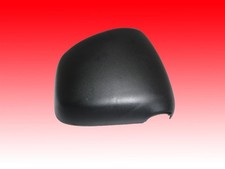 Spiegelabdeckung links rechts