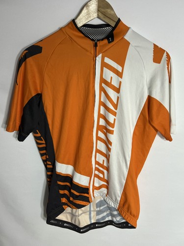 Specialized radtrikot pro - radtrikot,