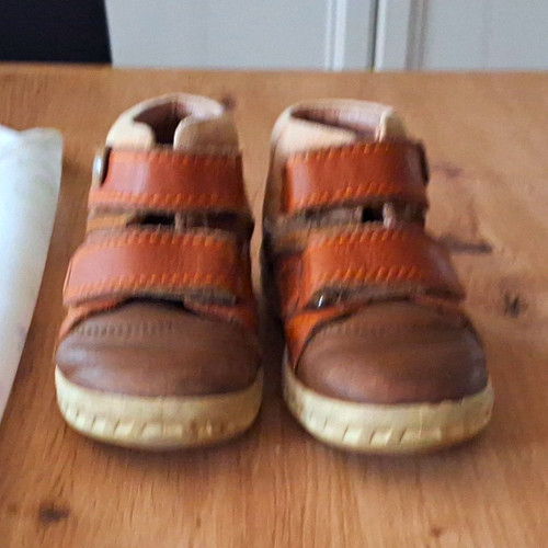 Elefanten unisex kinder - unisex,
