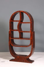 Wunderschönes Art Deco Design