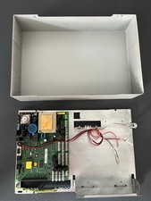 MB 12 HONEYWELL 2 RAM FIRMWARE