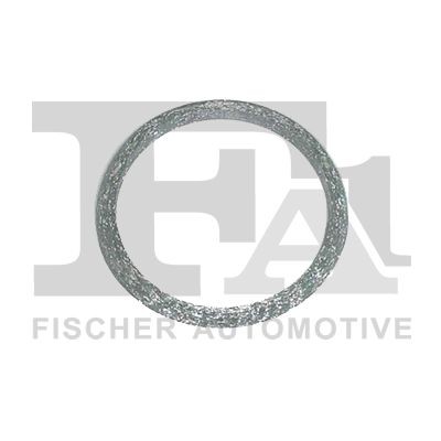 Fa1 dichtring abgasrohr für - fa1,