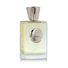 Giardino Benessere Aurelia Eau