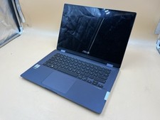 ASUS VivoBook Flip 14 Intel