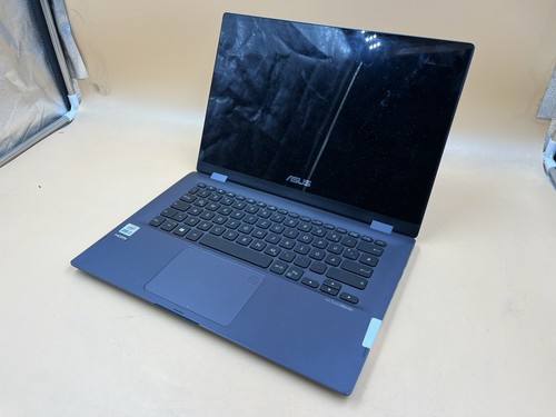 Asus vivobook flip intel - asus,