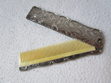 Alpacca Hoka Neusilber alter