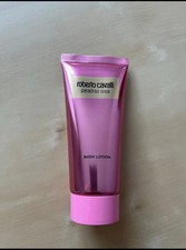 Roberto Cavalli Paradiso Rosa Body Lotion 100 ml