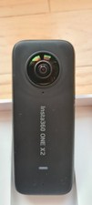 Insta360 ONE X2 inkl. Material