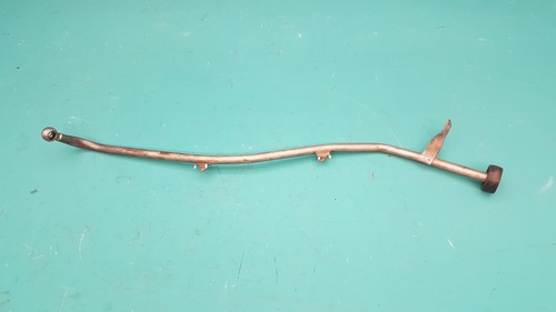 Mercedes benz w108 w109 - ,