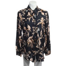 Bluse Dorothee Schumacher Mehrfarbig 42 / 5