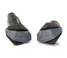 Sturzpads R12 für Ducati