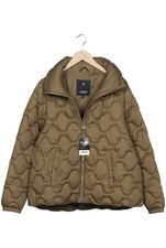 JOOP! Jacke Damen Anorak