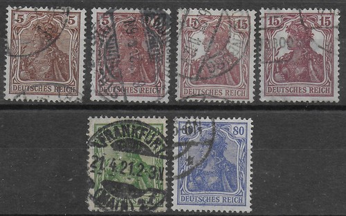 Minr 140b 142 b - minr.,