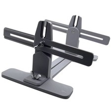1 PC Schiffsmodellbau Liegeplatz Jig Stand Holder für 1/200 1/350 Maßstab Schiff