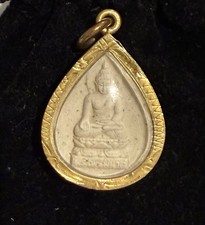 Original buddhistisches