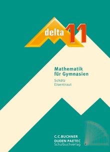 Delta neu bayern - 11, neu.