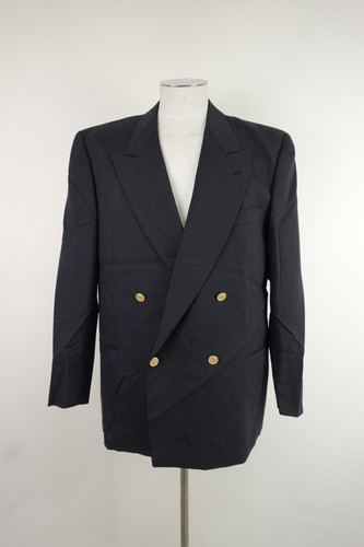Valentino blazer jacke - blazer,