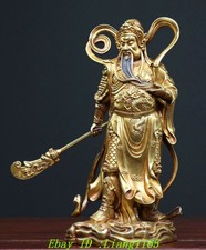 6,3'' chinesische Purple