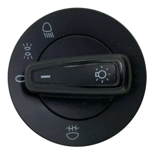 Original polo golf 7 - original,