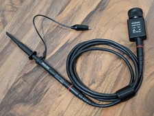 Tastkopf Philips PM9010/091