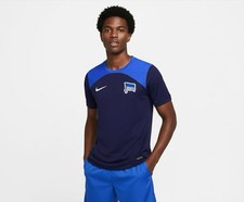 HERTHA BSC  Deutschland NIKE