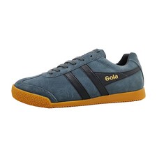 Gola Harrier Sportschuhe