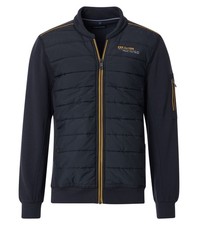 Casamoda pullover uni - pullover,