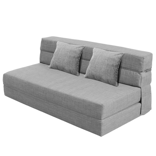 Schlafsofa 203 152 cm - 203,