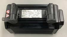 Lenze MDSKSRS056-23