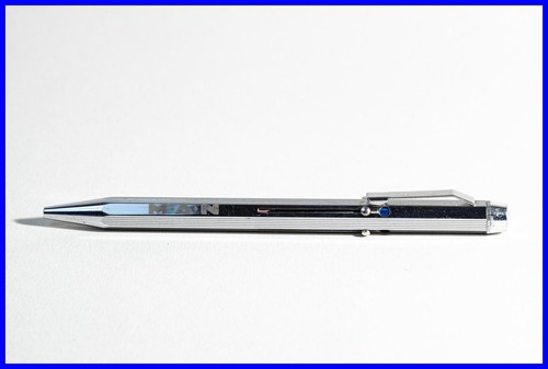Farb kugelschreiber multi - farb,