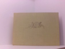 Das Tagebuch. Mit farbigen