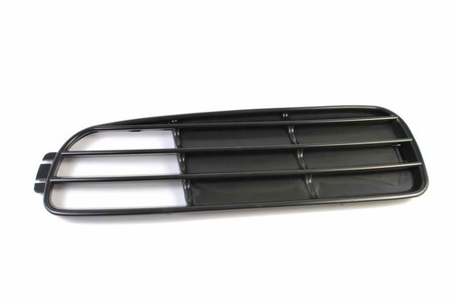 Für audi cabriolet b3 - 80,