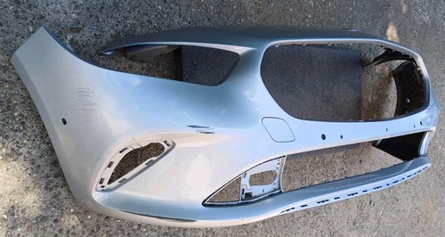 Mercedes klasse w247 - b,