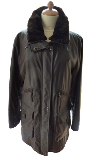 Gil bret herbst winterjacke - gil, herbst-