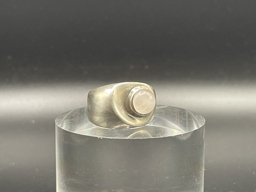Silber mexico 925 - silber,