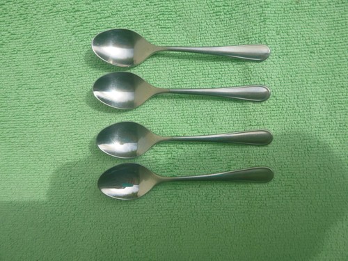 Wmf cromargan koblenz 4 - cromargan,