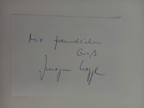 Imogen kogge original - imogen,