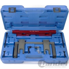 MOTOR-EINSTELL-WERKZEUG MOTOR