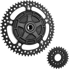 ARLEN NESS 300-203 Chain Drive