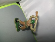 Tim Mee toys made in Germany