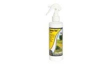 Spray tac woodland scenics - spray-tac,