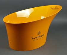 Veuve Clicquot Champagner