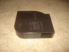 VW AUDI CD Wechsler Magazin 3B0051179 Seat Skoda 6 Fach magazine cardridge OEM